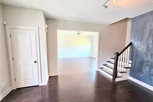 821 Westmoreland Circle Northwest, Atlanta, GA 30318 - Photo 3