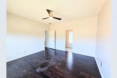 821 Westmoreland Circle NW, Atlanta, GA 30318 - Photo 31