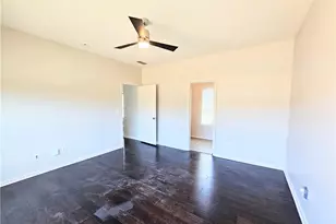 821 Westmoreland Circle Northwest, Atlanta, GA 30318 - Photo 31