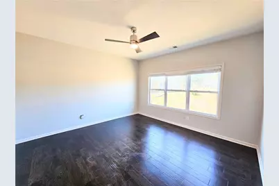 821 Westmoreland Circle NW, Atlanta, GA 30318 - Photo 29