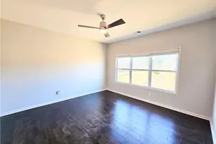 821 Westmoreland Circle Northwest, Atlanta, GA 30318 - Photo 29