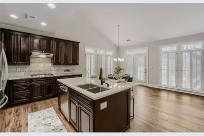 1108 Drewsbury Court SE, Smyrna, GA 30080 - Photo 11