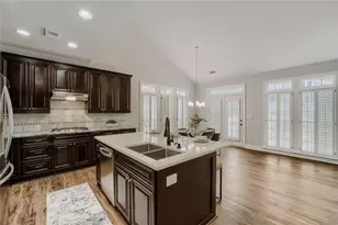 1108 Drewsbury Ct SE, Smyrna, GA 30080 - Photo 11