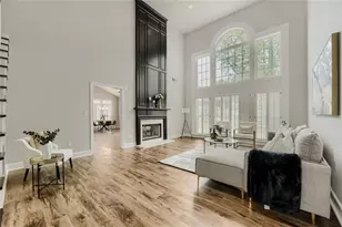 1108 Drewsbury Ct SE, Smyrna, GA 30080 - Photo 7