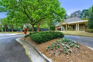 1108 Drewsbury Ct SE, Smyrna, GA 30080 - Photo 31