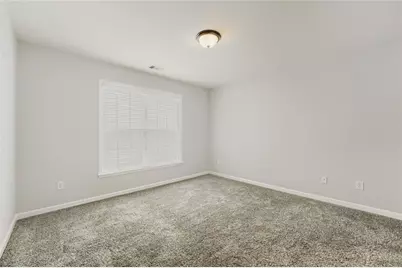 1108 Drewsbury Court SE, Smyrna, GA 30080 - Photo 19