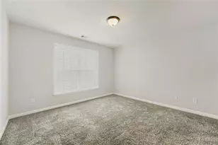 1108 Drewsbury Ct SE, Smyrna, GA 30080 - Photo 19