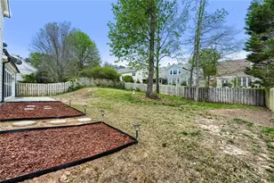 1108 Drewsbury Ct SE, Smyrna, GA 30080 - Photo 27