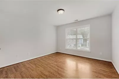 1108 Drewsbury Court SE, Smyrna, GA 30080 - Photo 21