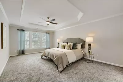 1108 Drewsbury Court SE, Smyrna, GA 30080 - Photo 15