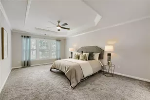 1108 Drewsbury Ct SE, Smyrna, GA 30080 - Photo 15