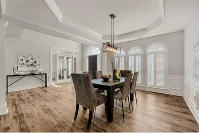 1108 Drewsbury Court SE, Smyrna, GA 30080 - Photo 5