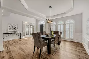 1108 Drewsbury Ct SE, Smyrna, GA 30080 - Photo 5