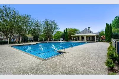 1108 Drewsbury Court SE, Smyrna, GA 30080 - Photo 33