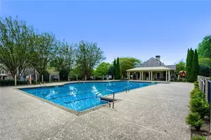 1108 Drewsbury Ct SE, Smyrna, GA 30080 - Photo 33