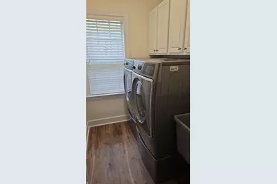 1108 Drewsbury Court SE, Smyrna, GA 30080 - Photo 39