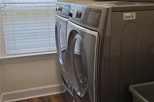 1108 Drewsbury Ct SE, Smyrna, GA 30080 - Photo 39