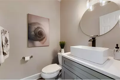 1108 Drewsbury Court SE, Smyrna, GA 30080 - Photo 23