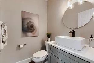 1108 Drewsbury Ct SE, Smyrna, GA 30080 - Photo 23