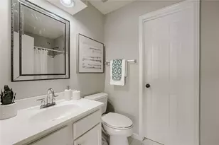 1108 Drewsbury Ct SE, Smyrna, GA 30080 - Photo 25