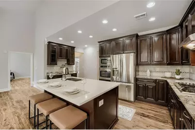 1108 Drewsbury Court SE, Smyrna, GA 30080 - Photo 9