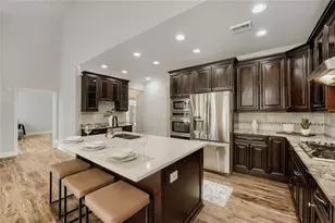 1108 Drewsbury Ct SE, Smyrna, GA 30080 - Photo 9