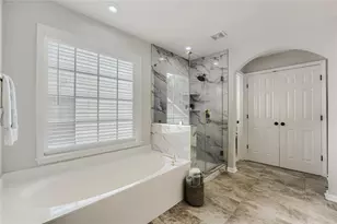 1108 Drewsbury Ct SE, Smyrna, GA 30080 - Photo 17