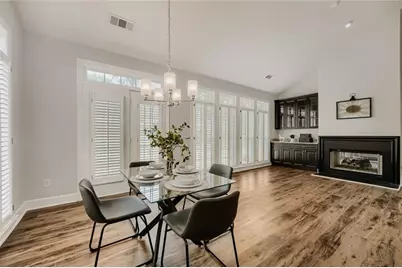 1108 Drewsbury Court SE, Smyrna, GA 30080 - Photo 13