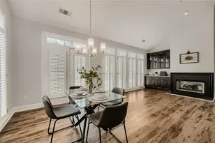 1108 Drewsbury Ct SE, Smyrna, GA 30080 - Photo 13