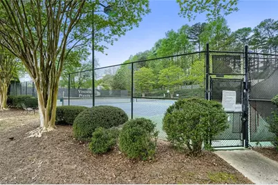 1108 Drewsbury Court SE, Smyrna, GA 30080 - Photo 29