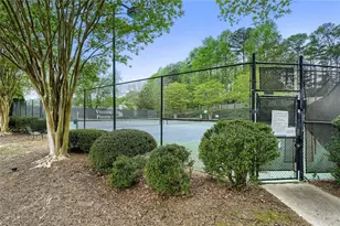 1108 Drewsbury Ct SE, Smyrna, GA 30080 - Photo 29