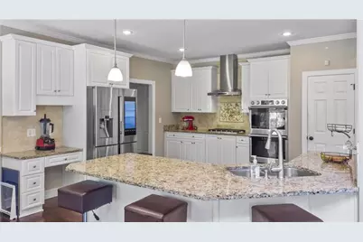 6209 Benbrooke Drive, Acworth, GA 30101 - Photo 11