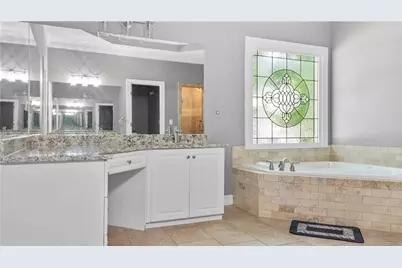 6209 Benbrooke Drive, Acworth, GA 30101 - Photo 19