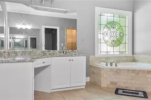 6209 Benbrooke Dr, Acworth, GA 30101 - Photo 19