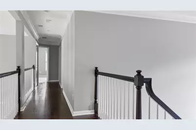 6209 Benbrooke Drive, Acworth, GA 30101 - Photo 21