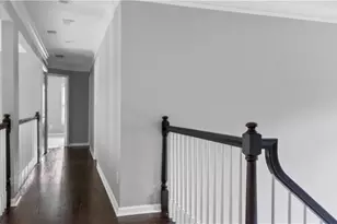 6209 Benbrooke Dr, Acworth, GA 30101 - Photo 21