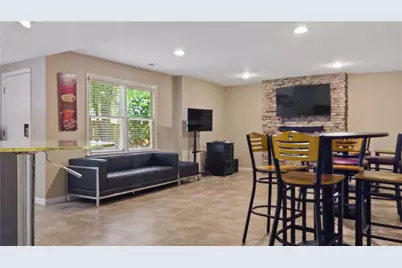 6209 Benbrooke Drive, Acworth, GA 30101 - Photo 41