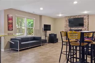 6209 Benbrooke Dr, Acworth, GA 30101 - Photo 41