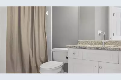 6209 Benbrooke Drive, Acworth, GA 30101 - Photo 31