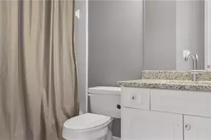 6209 Benbrooke Dr, Acworth, GA 30101 - Photo 31