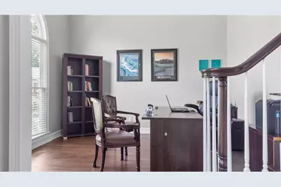 6209 Benbrooke Drive, Acworth, GA 30101 - Photo 5