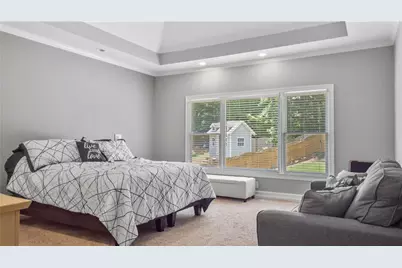 6209 Benbrooke Drive, Acworth, GA 30101 - Photo 17