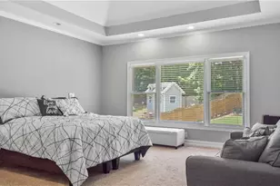 6209 Benbrooke Dr, Acworth, GA 30101 - Photo 17