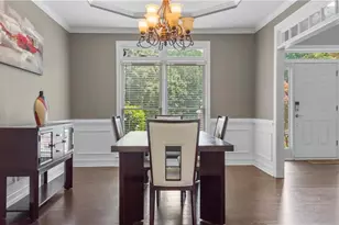 6209 Benbrooke Dr, Acworth, GA 30101 - Photo 7