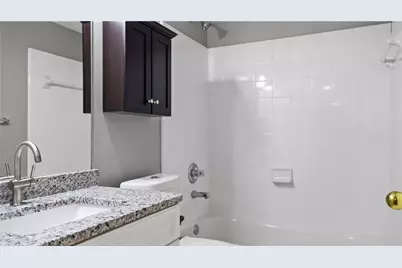 6209 Benbrooke Drive, Acworth, GA 30101 - Photo 45