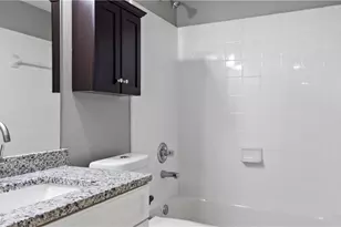 6209 Benbrooke Dr, Acworth, GA 30101 - Photo 45