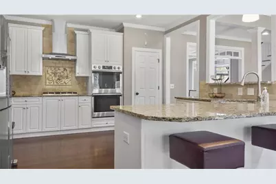 6209 Benbrooke Drive, Acworth, GA 30101 - Photo 9