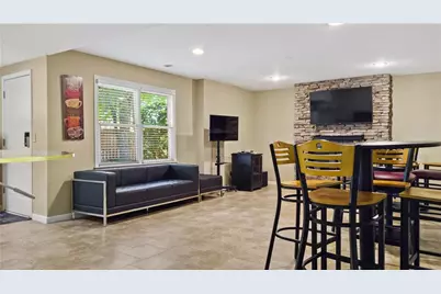 6209 Benbrooke Drive, Acworth, GA 30101 - Photo 43