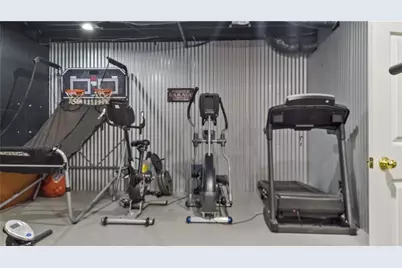 6209 Benbrooke Drive, Acworth, GA 30101 - Photo 39