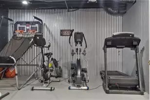 6209 Benbrooke Dr, Acworth, GA 30101 - Photo 39